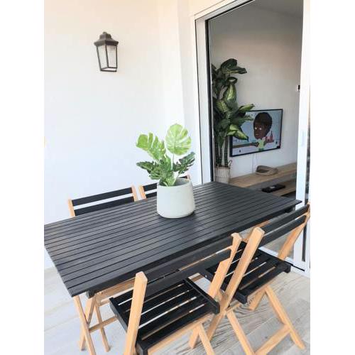 Apartament Monestir by Hauzify