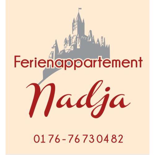 Apartament Nadia