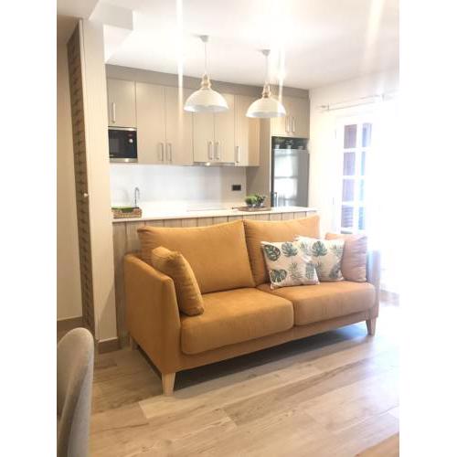 Apartament Neret II