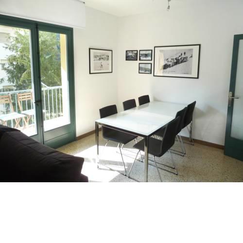 Apartament Nou Fontalba