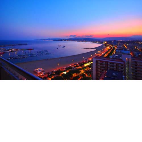 Apartament Núria