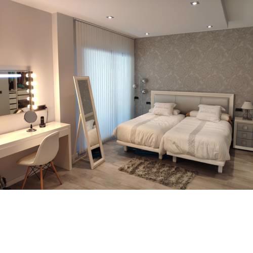 APARTAMENT ONADES BEACH