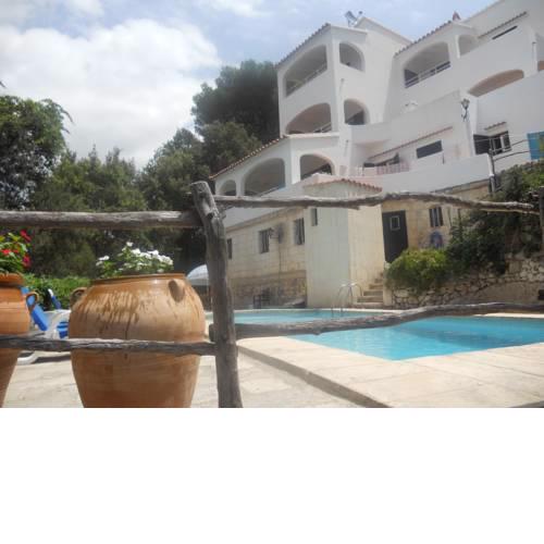 Apartament Origen, a 5 minutos andando de la playa