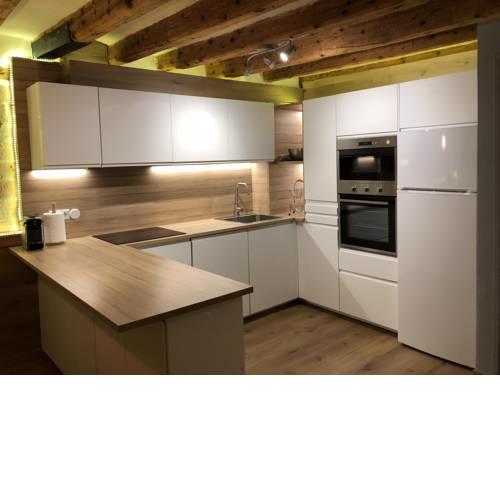 Apartament Piteus Centre