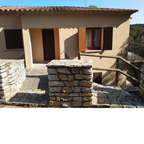 Apartament Platja Sa Riera - B19/5
