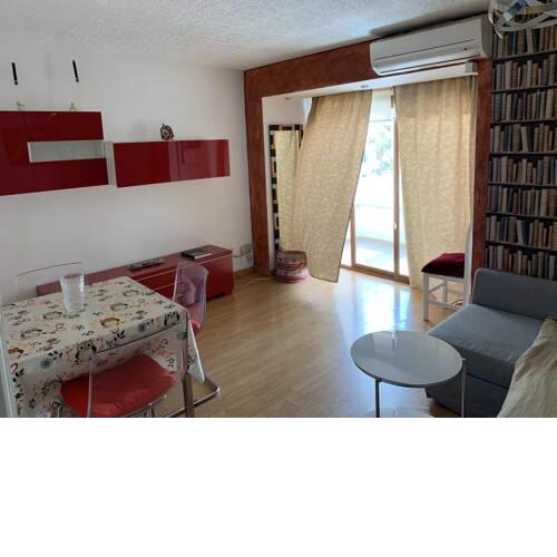 apartament playa de palma