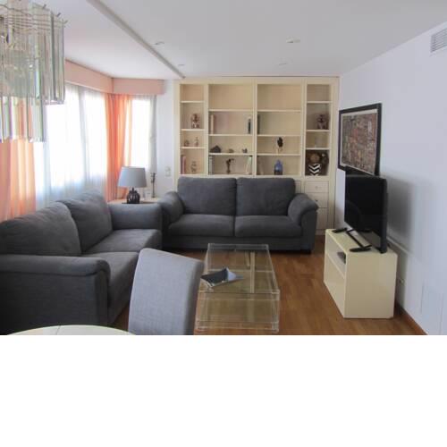 Apartament Port de Llançà