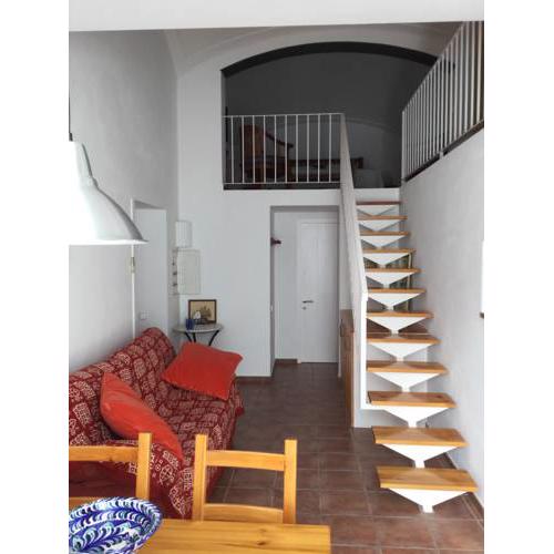 Apartament Riera
