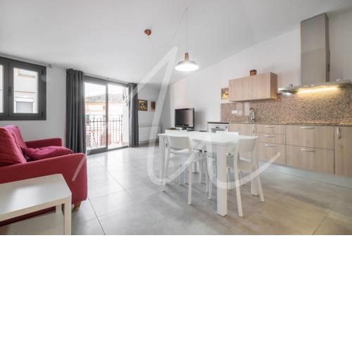 APARTAMENT RIU D'OR