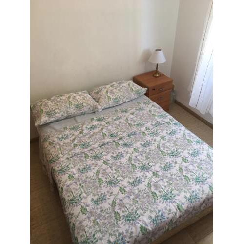 Apartament Roma V, Playa Gandia