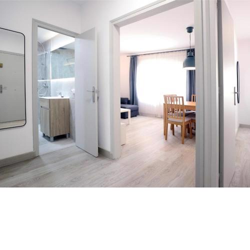 Apartament sant roc d20182