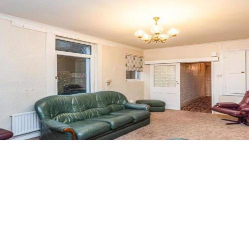 Apartament Santa Clara Palma