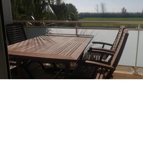 Apartament Sara