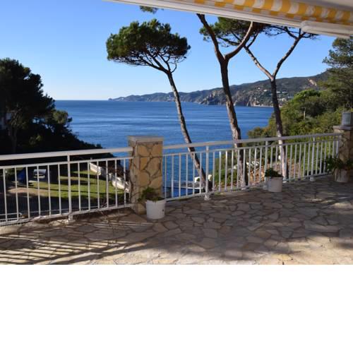 Apartament senya salvi baixos