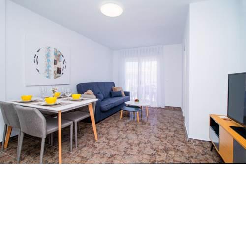 Apartament Sofia