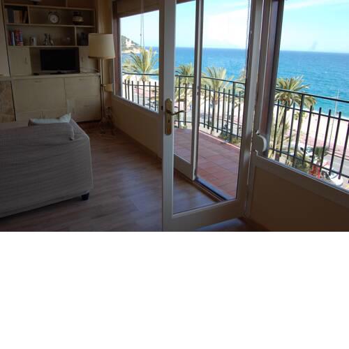 Apartament Solazur