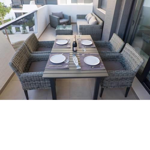 Apartament Sophia