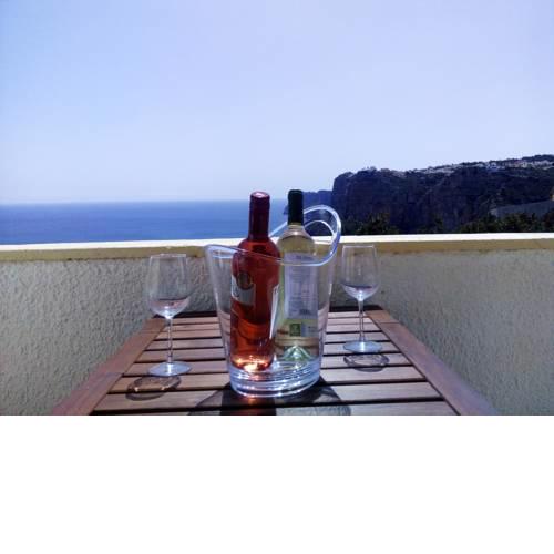 Apartament S&R, Sea and Relax