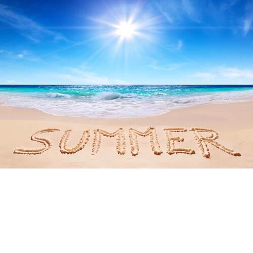 Apartament SUMMER