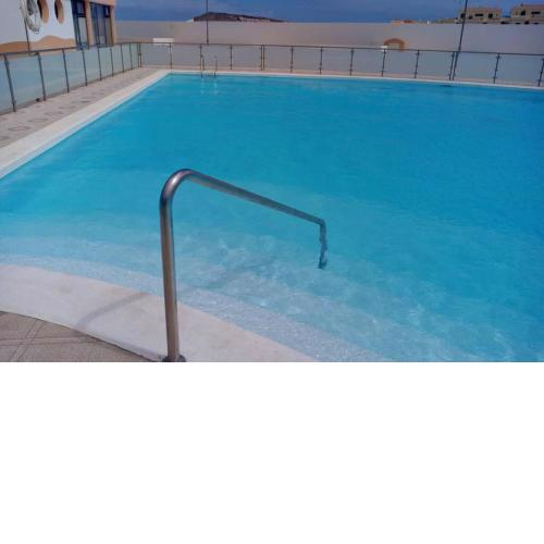 Apartament SUMMER