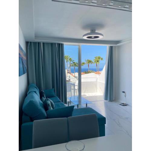 Apartament Sunrise