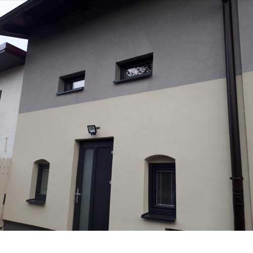 Apartament TA3