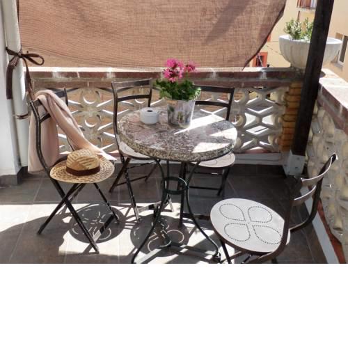 Apartament Torrellenc