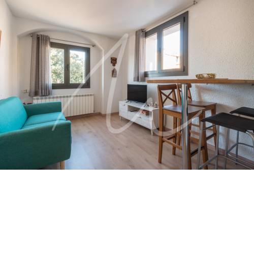 APARTAMENT TORRENT BO