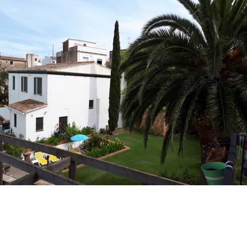 apartament tossa de mar