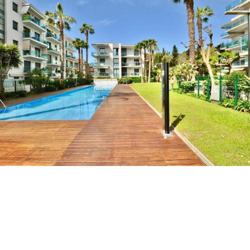 Apartament Vale