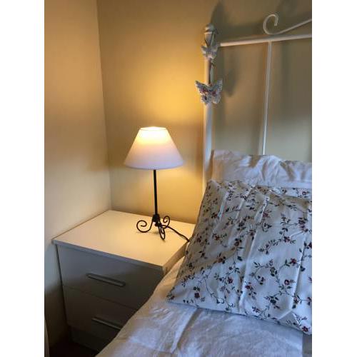 Apartament Vall d'Àger