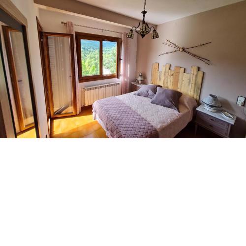 Apartament Vent de Port