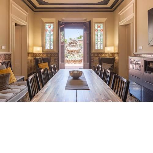 Apartament Xarello