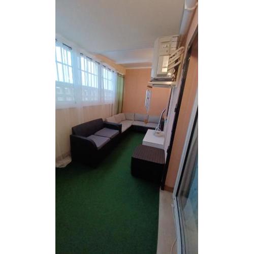Apartament