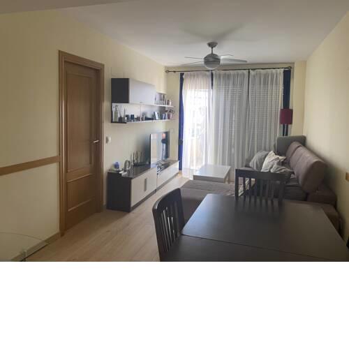 Apartamente en Guardamar de la Safor