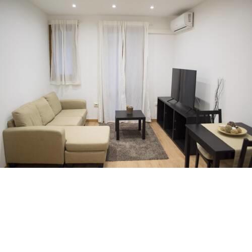 Apartamenticos Boggiero IV