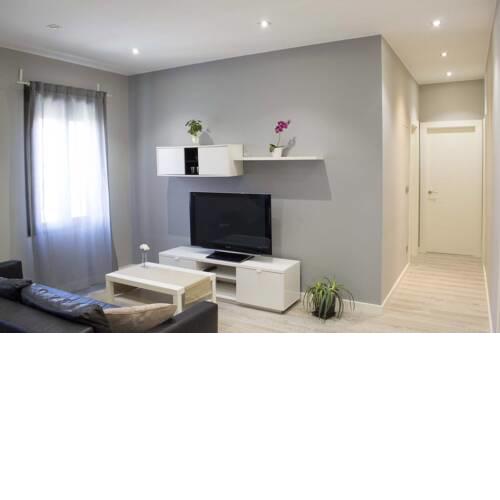 Apartamenticos Plaza Las Armas