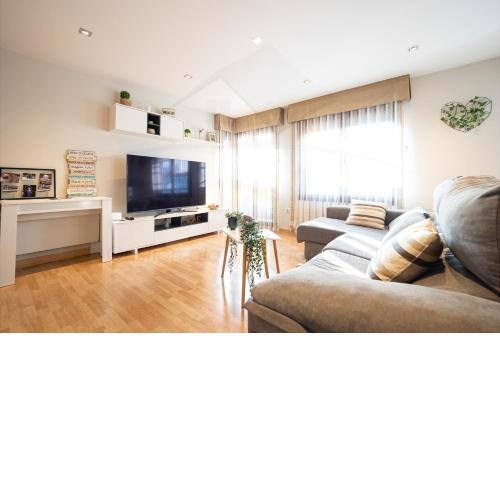 Apartamentin Iván