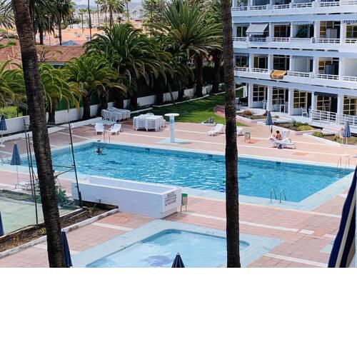Apartamento- Near Yumbo -