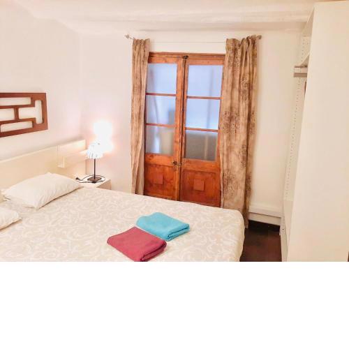 apartamento 1-1