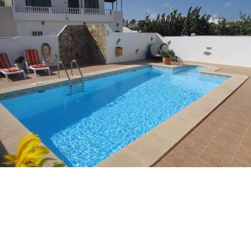 Apartamento 1-A