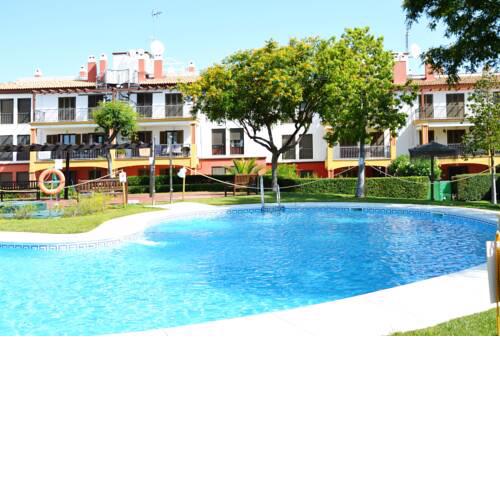 Apartamento 102