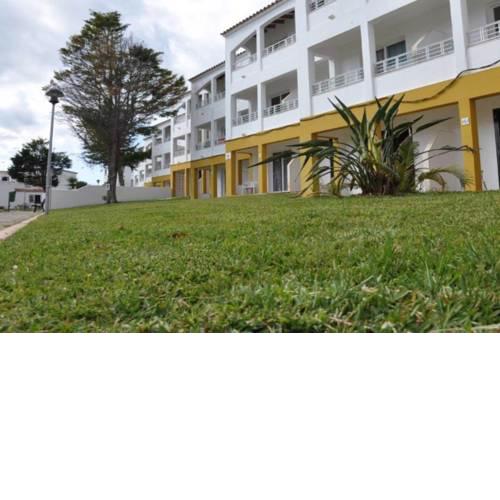 Apartamento 103