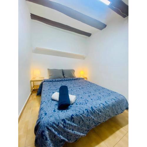 Apartamento 1.2