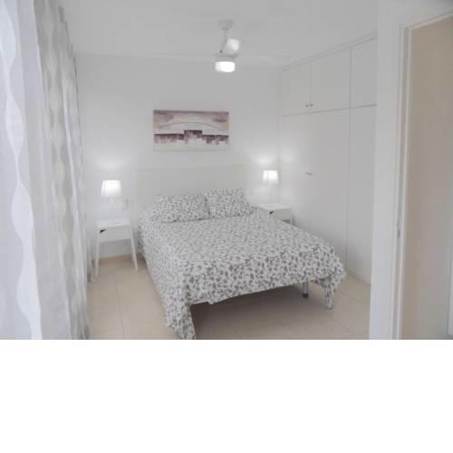 Apartamento 1301, Coche incluido y Piscina Comunitaria