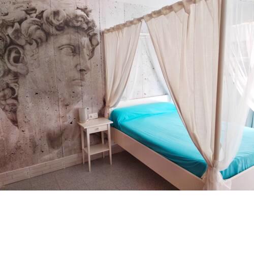 APARTAMENTO 150 M PLAYA