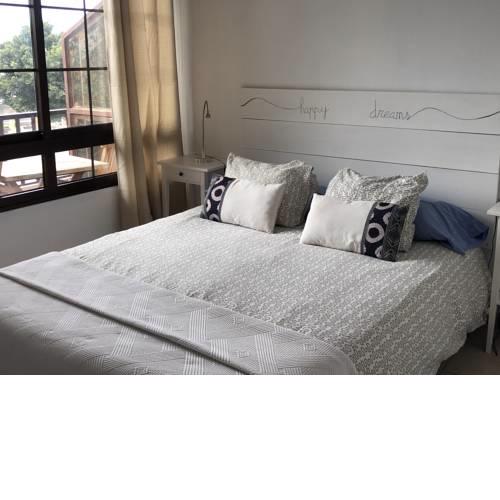 Apartamento 19