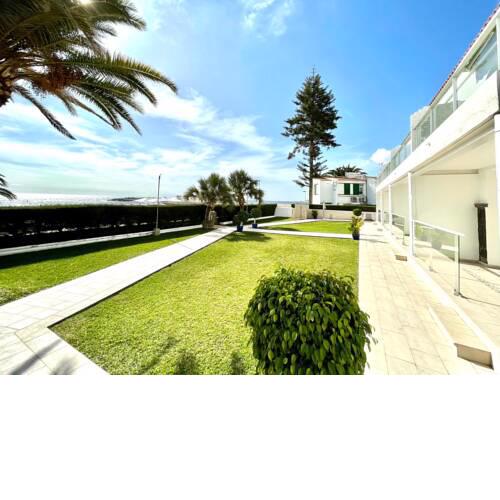 Apartamento 2 B con acceso directo en Playa Las Buras de Gran Canaria