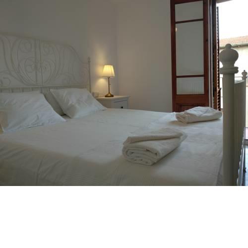 Apartamento 2 Cal Genís