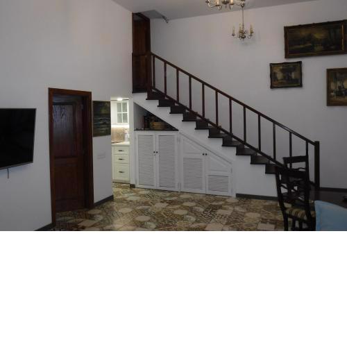 Apartamento 2 colores